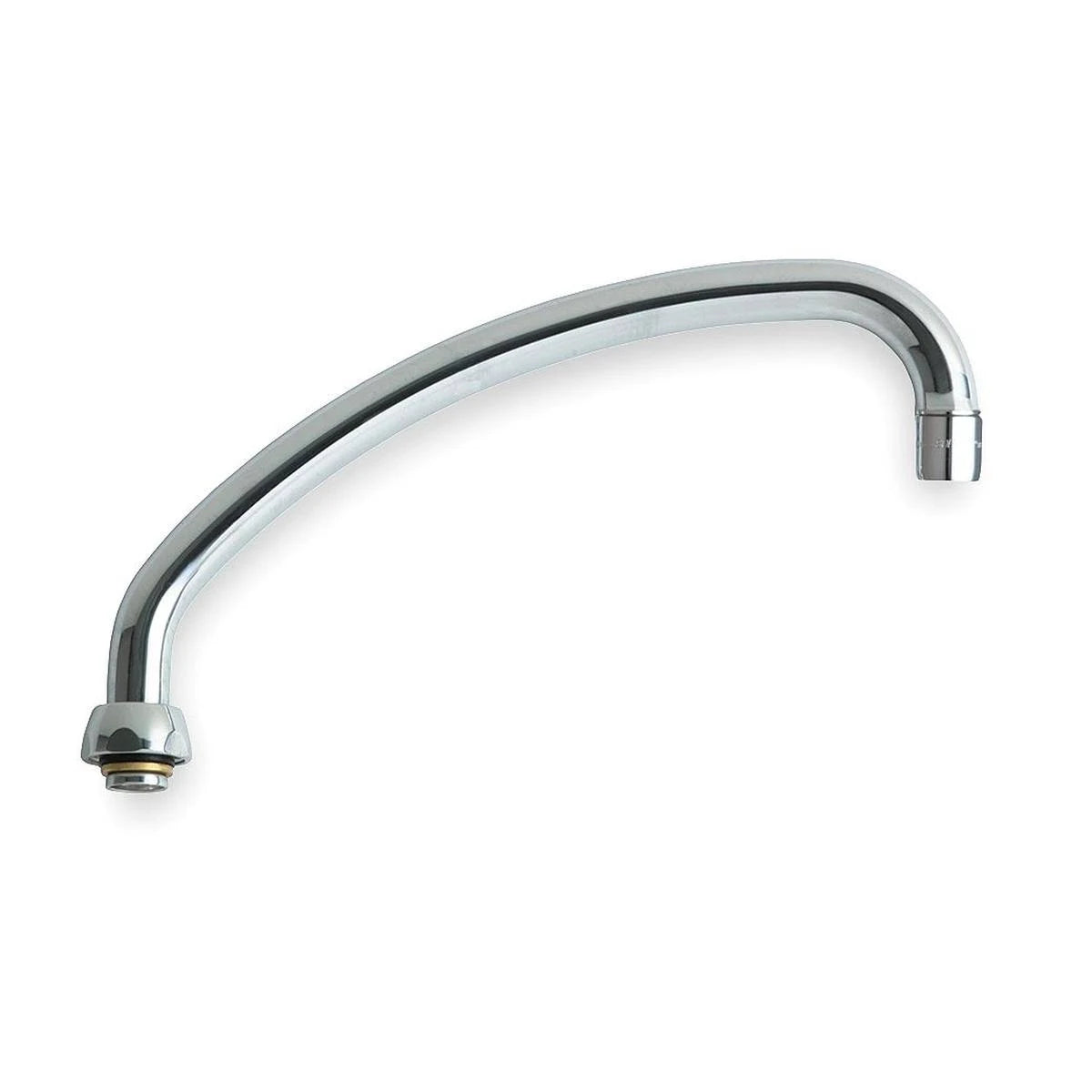 Swing Spout Faucet V85726