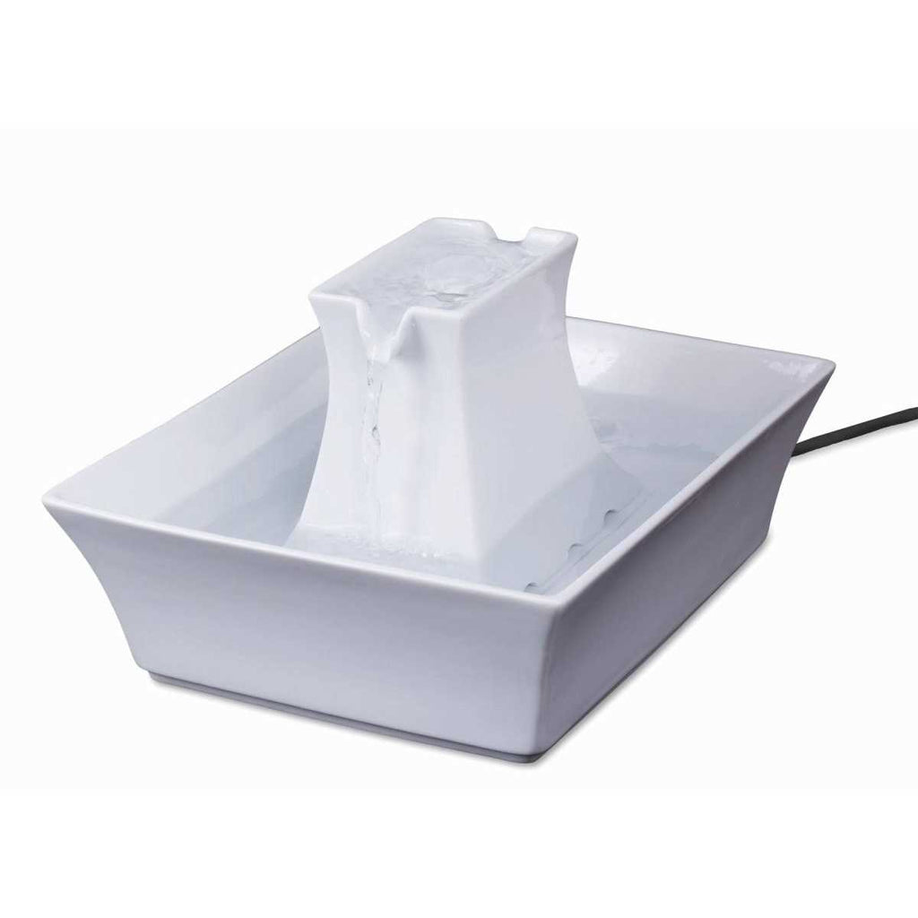 Pet Fountain U101906