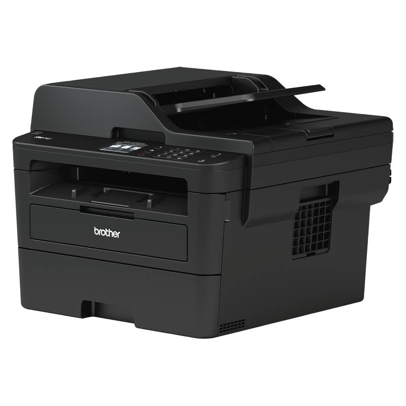 Compact Laser All-in-One Printer M2964
