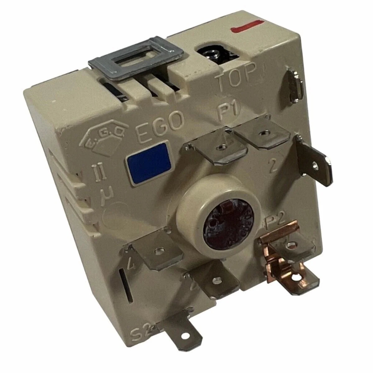 Oven Control Switch R9150