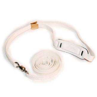 Professional Spinner Lead Swivel and Neck Pad H296438