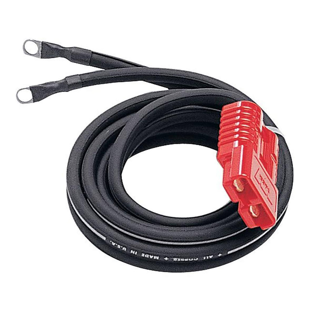 Quick Connect Power Cable H56050