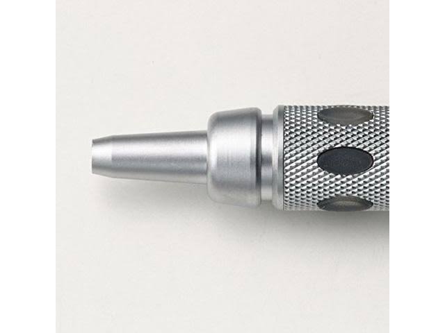 0.5mm Gray Mechanical Drafting Pencil P800147