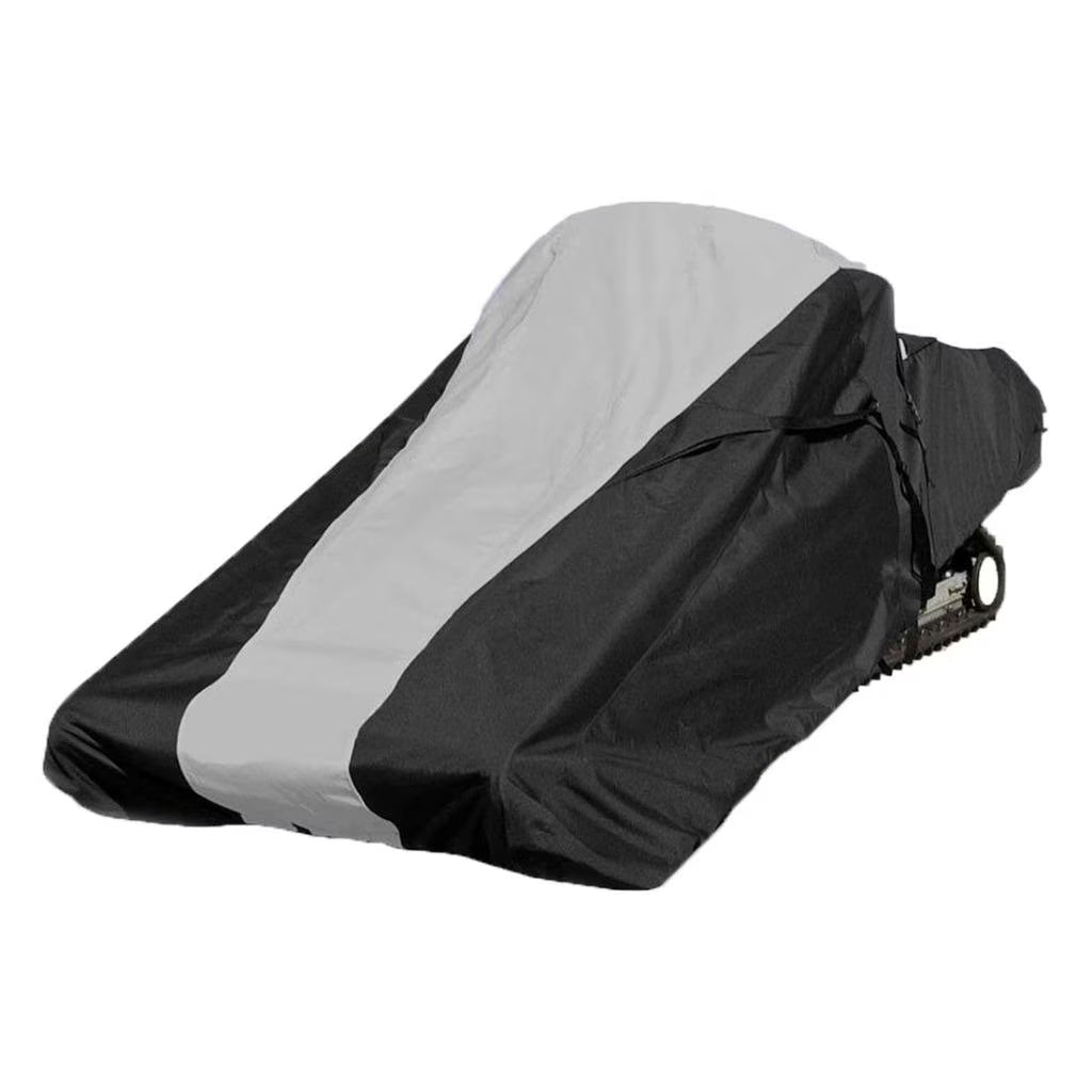 Snowmobile Travel and Storage Cover V971543