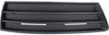 Front Grille Assembly Pack of 2 F534207