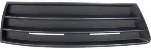 Front Grille Assembly Pack of 2 F534207