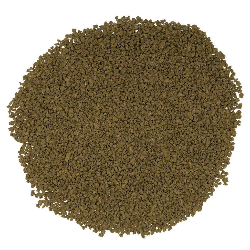 Pleco Formula Sticks for Medium-Large Fish G466480