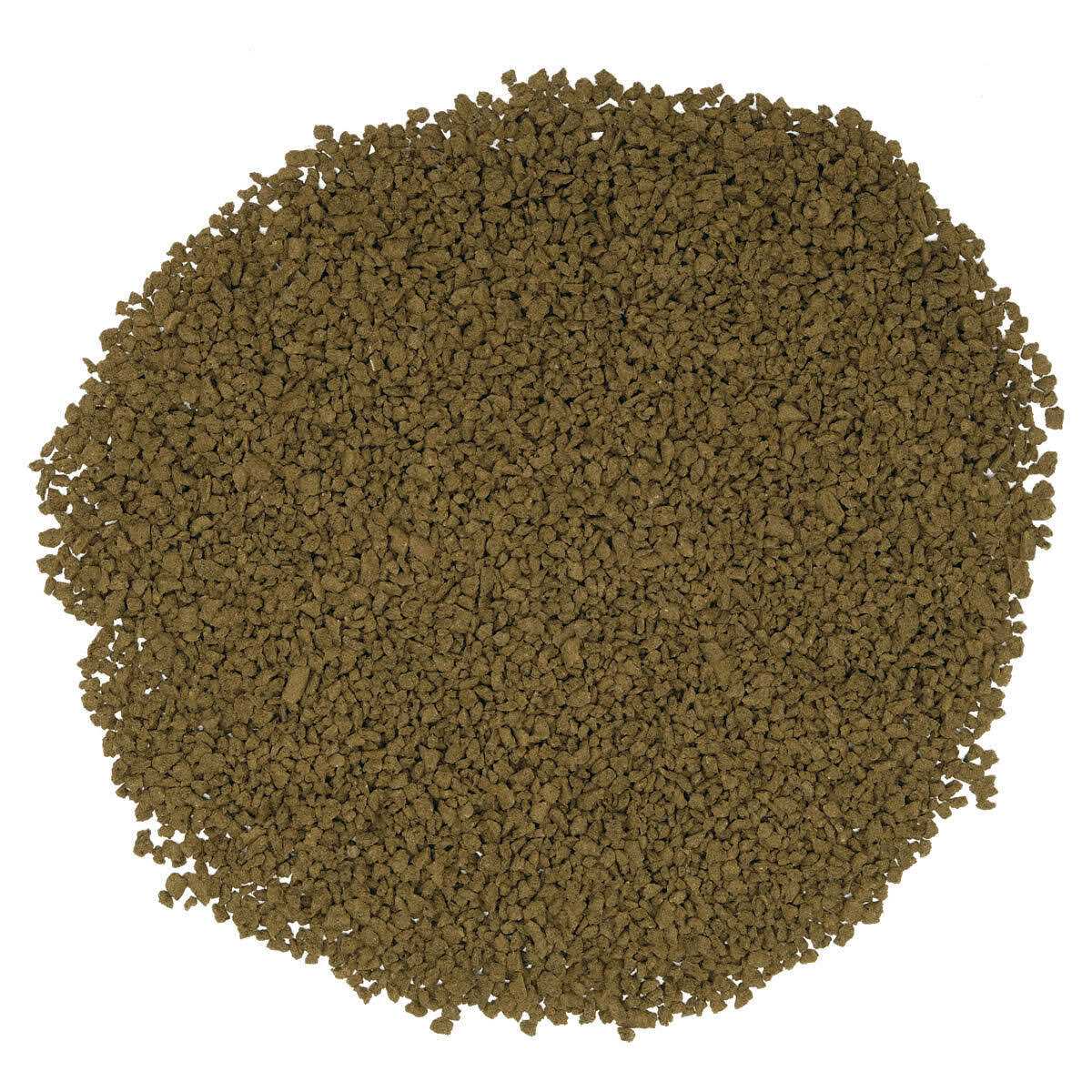 Pleco Formula Sticks for Medium-Large Fish G466480