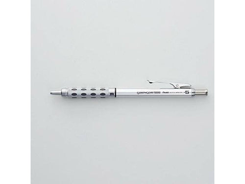 0.5mm Gray Mechanical Drafting Pencil P800147