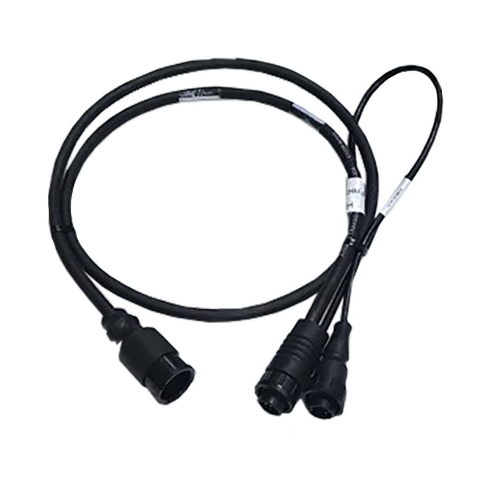 9-Pin Dual Mix u0026 Match Cable Q41816