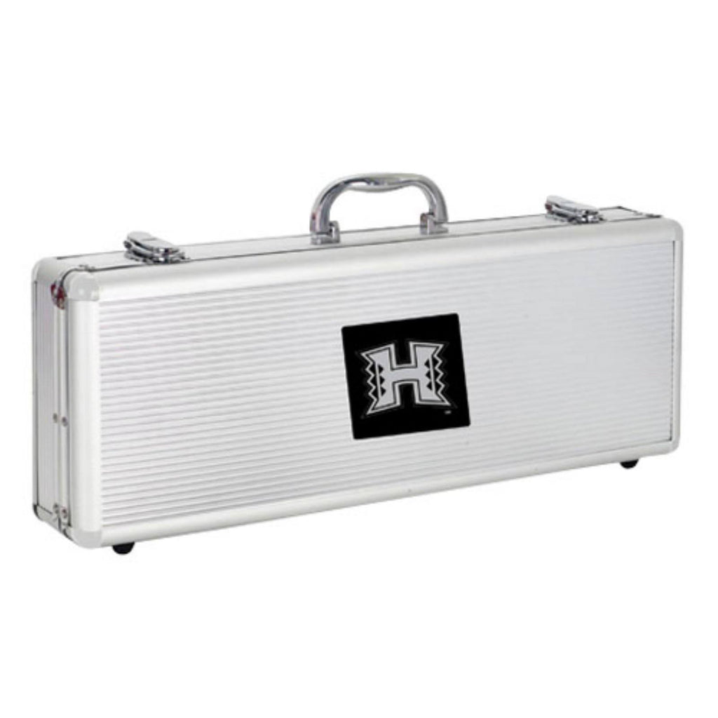 BBQ Set Z1101