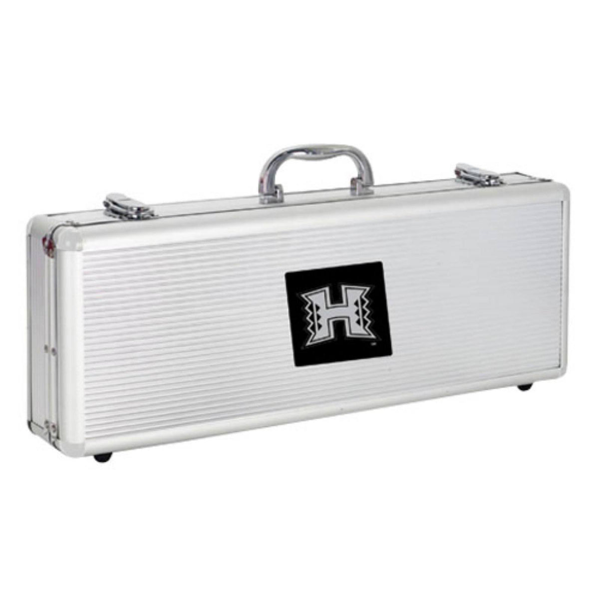 BBQ Set Z1101