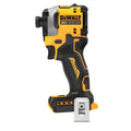 20V MAX 1/4 in Brushless Cordless Impact Driver J284