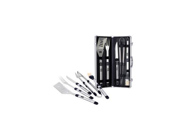 BBQ Set Z1101