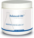 Myo Inositol and D Chiro Inositol Powder 8 Ounces F881924