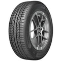All Season Tire V599