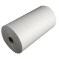 110mm x 45mm Till Rolls Box of 20 Rolls BPA Free Paper I238
