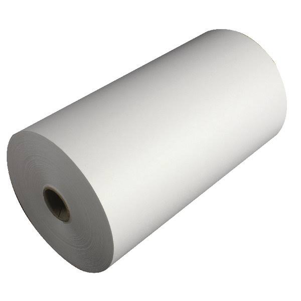 110mm x 45mm Till Rolls Box of 20 Rolls BPA Free Paper I238