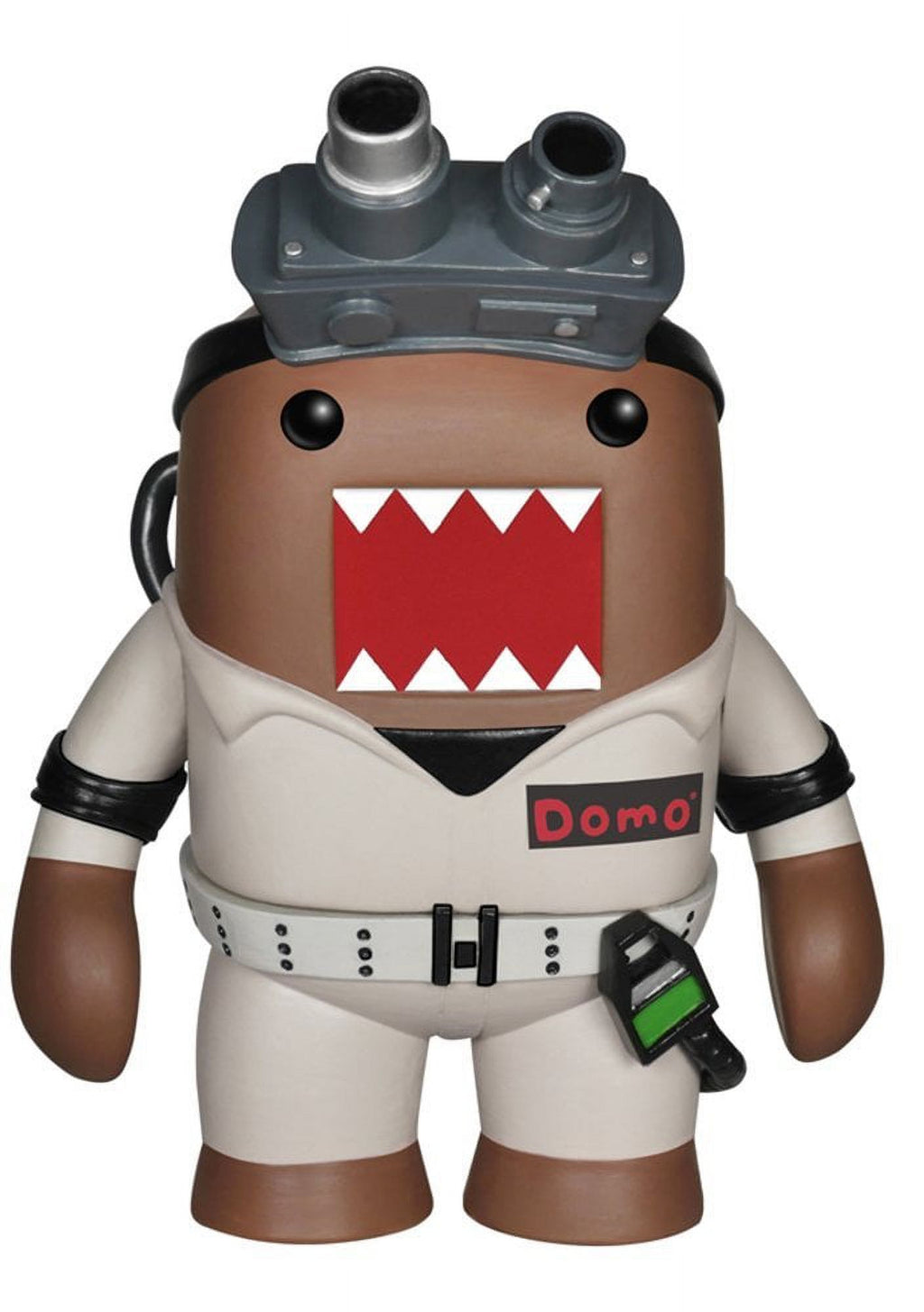 Collector Figure A782926