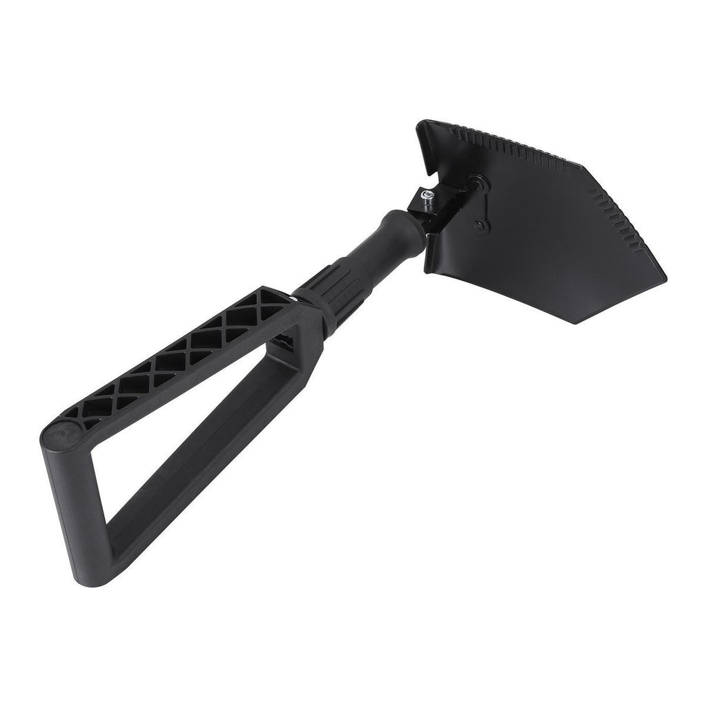 Foldable Utility Shovel N4630