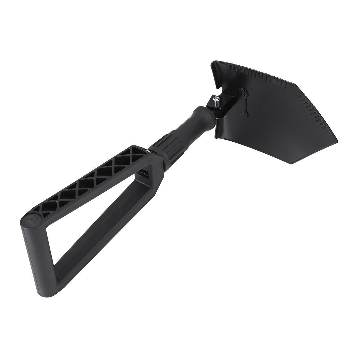 Foldable Utility Shovel N4630