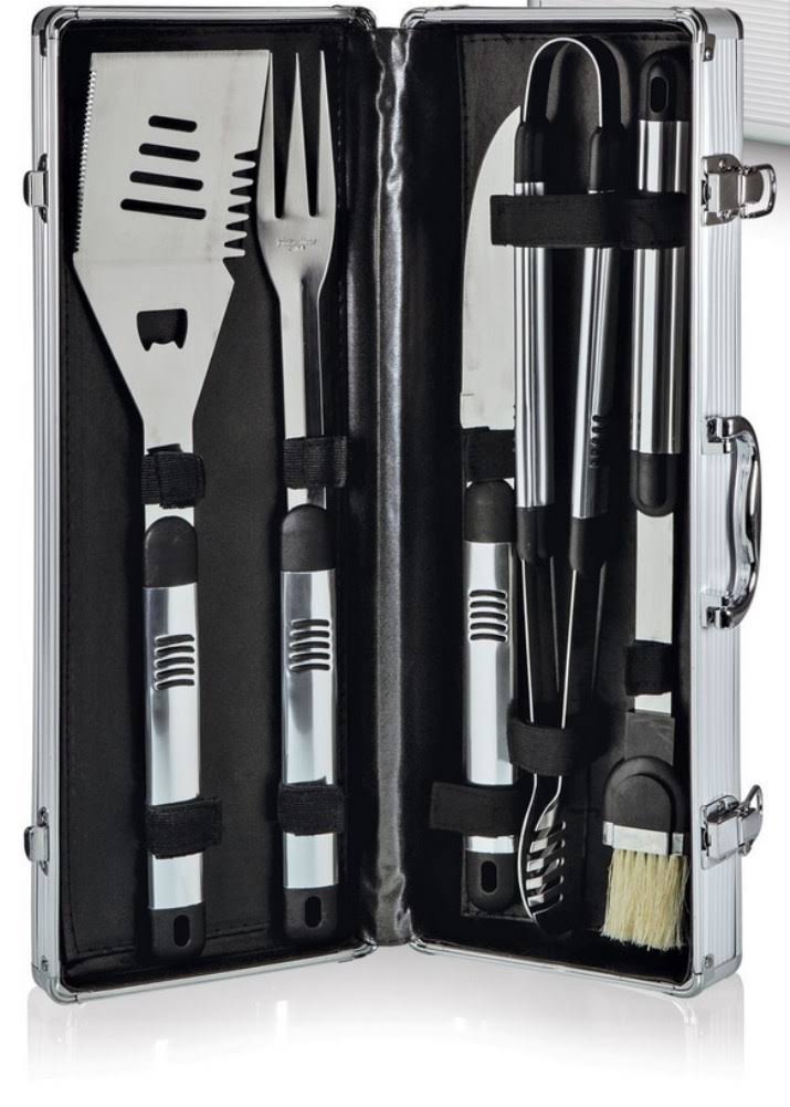 BBQ Set Z1101