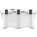 150 qt White Cooler U29688
