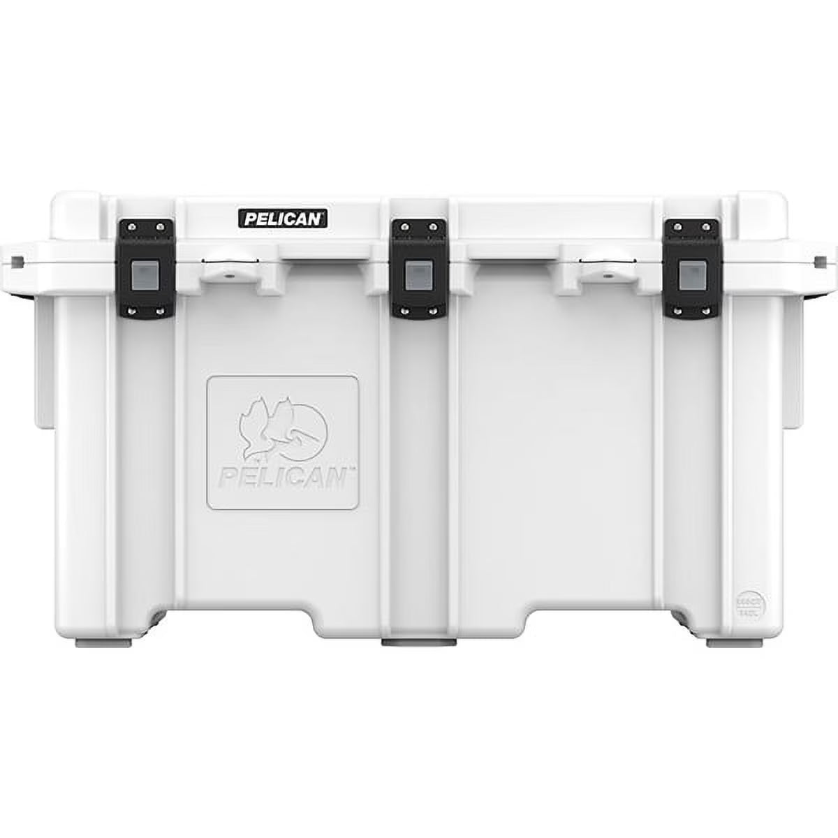 150 qt White Cooler U29688