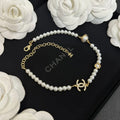 Necklace N2505