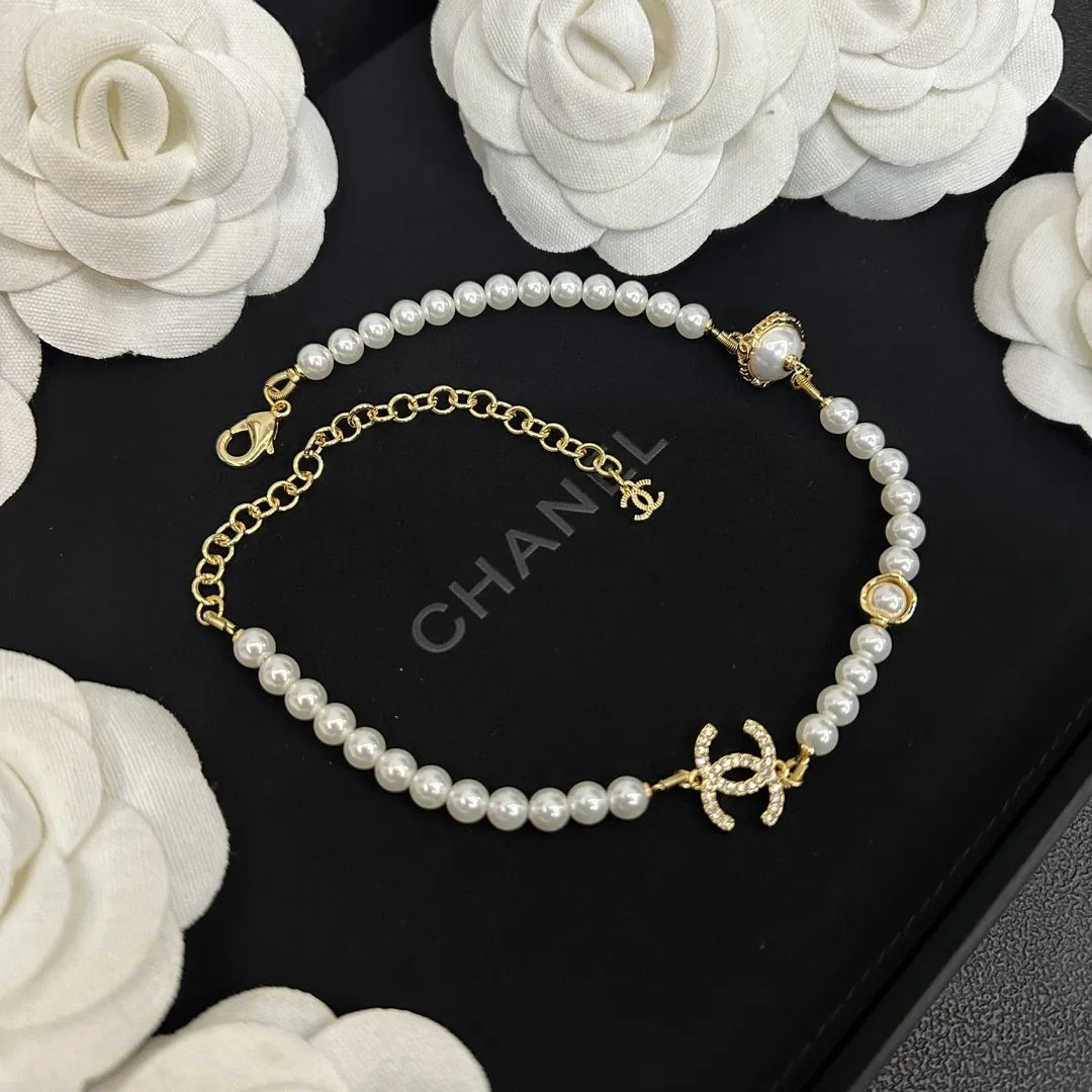 Necklace N2505