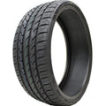 245/45ZR19 102W XL Passenger Tire U42564