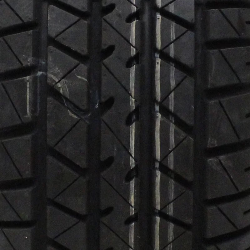 All Season P275/60R15 107T Passenger Tire P56435