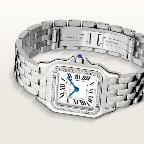 Diamond 37mm Y70597