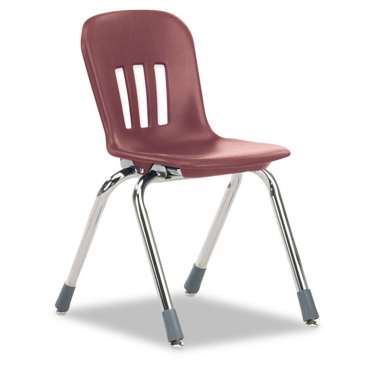 Classroom Chair C734432