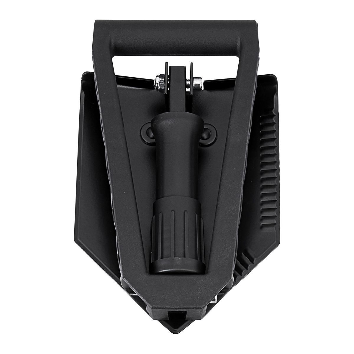 Foldable Utility Shovel N4630