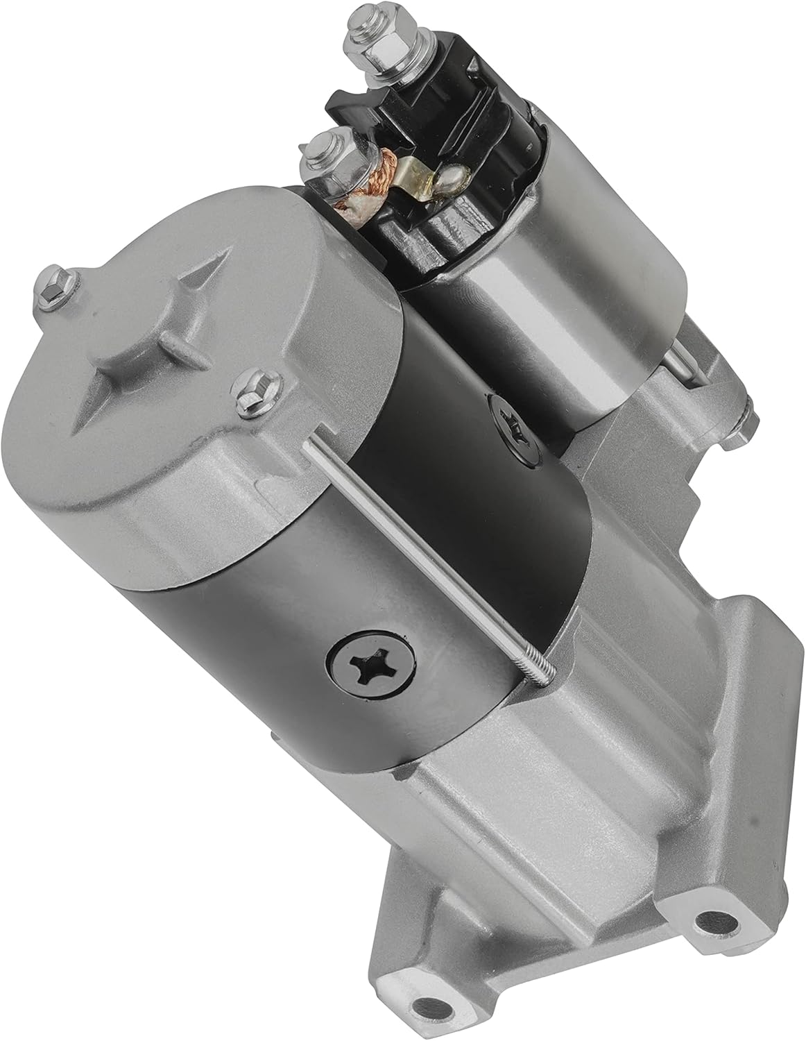 Starter Q8848