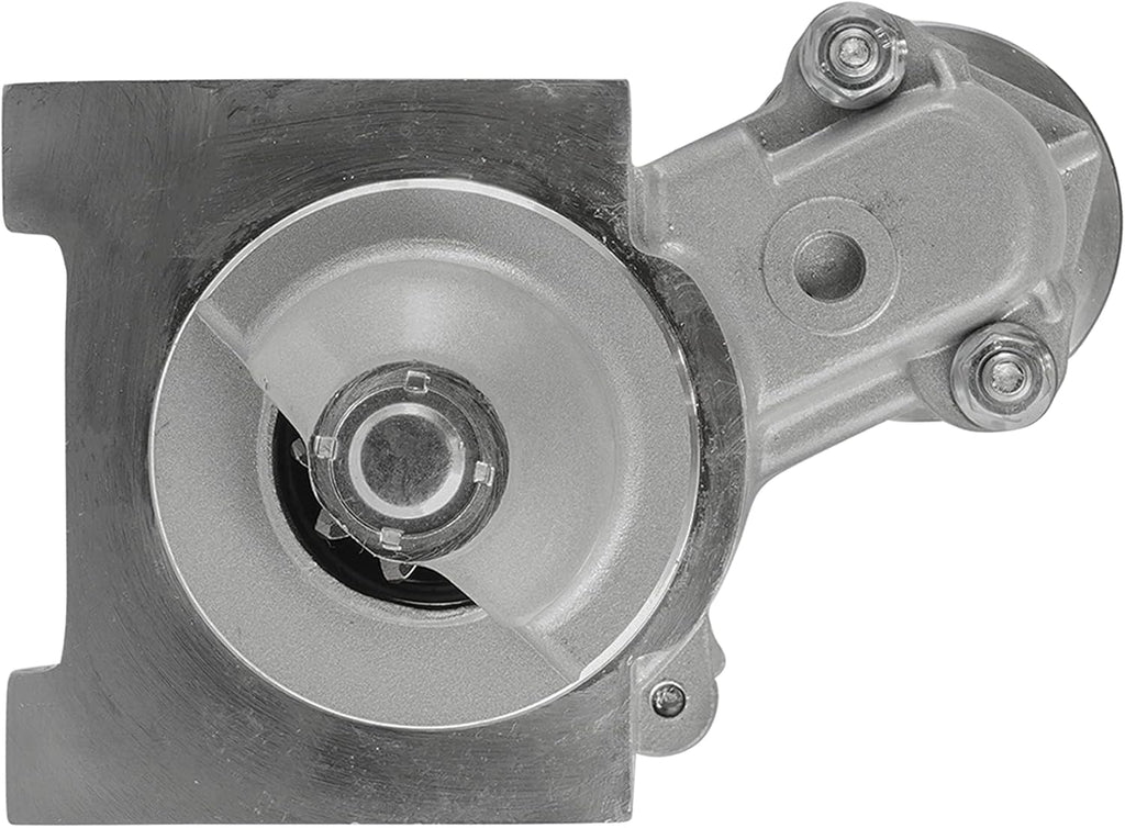 Starter Q8848