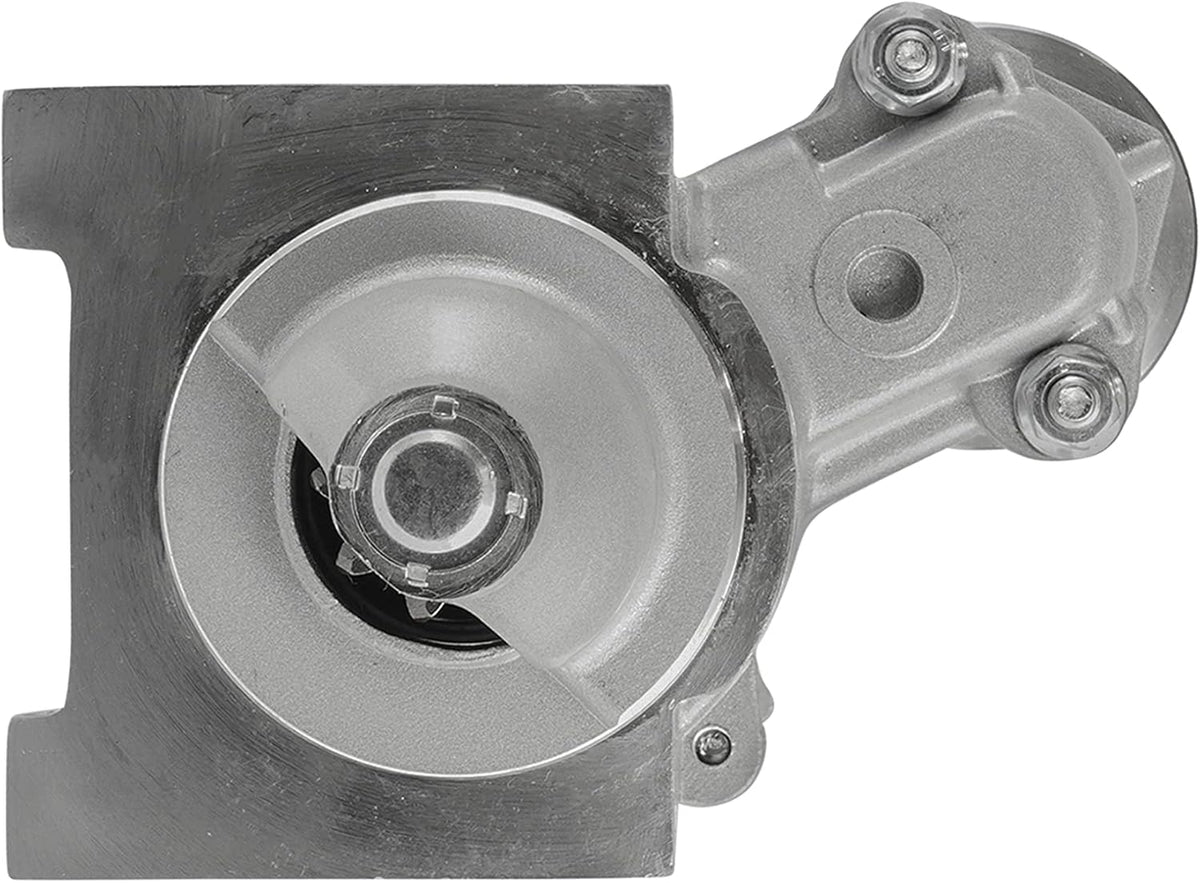 Starter Q8848