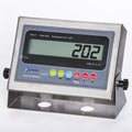 LCD Indicator B25148