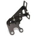 Throttle Bracket H923426
