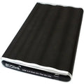 240 GB Portable Solid State Drive W26012