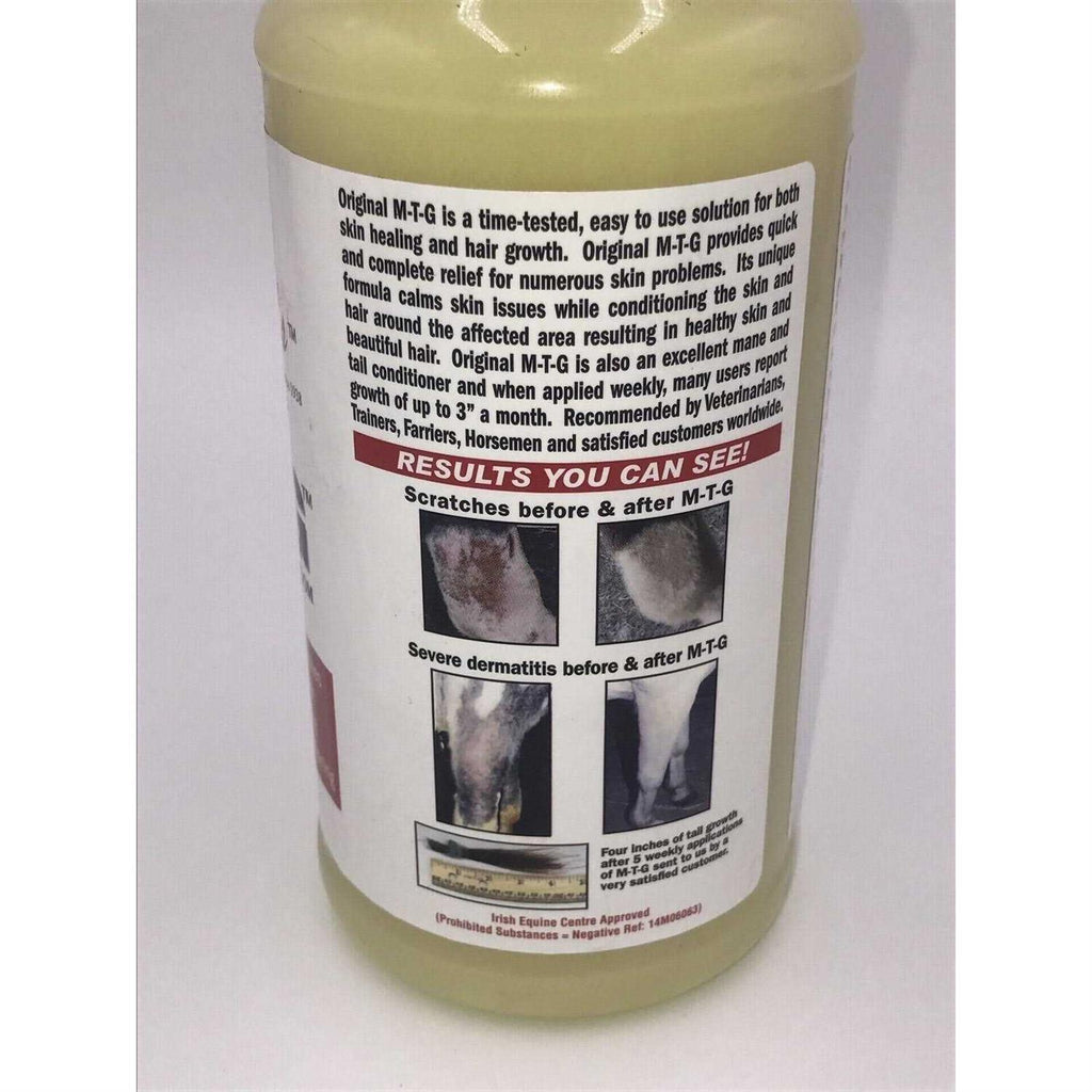 Pet Supplies R568