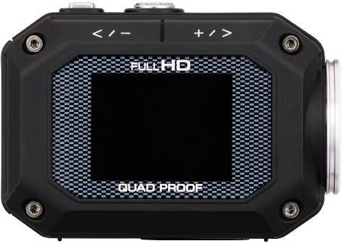 Sports Action Camera V977