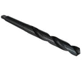 1-11/16x22 HSS 5MT Taper Shank Drill Bit I8002
