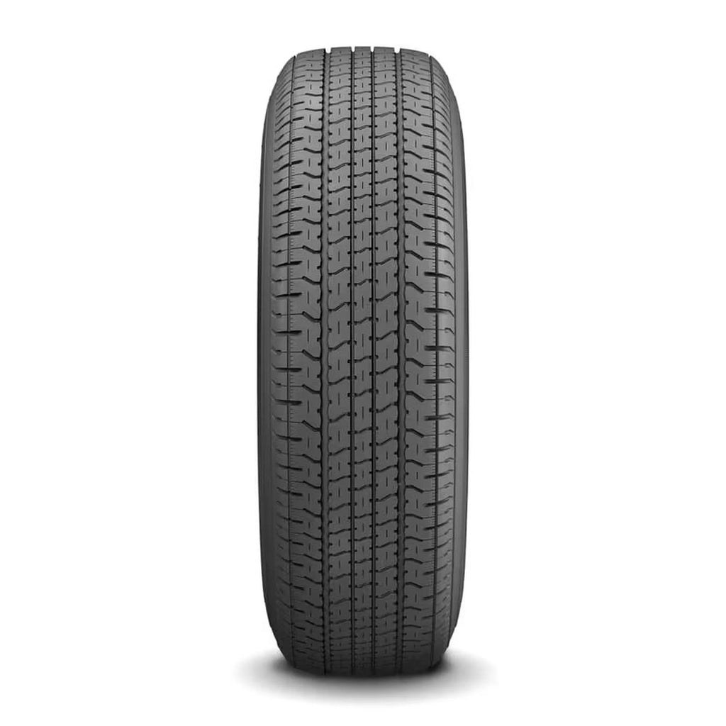 ST205/75R15 Trailer Tire L23829