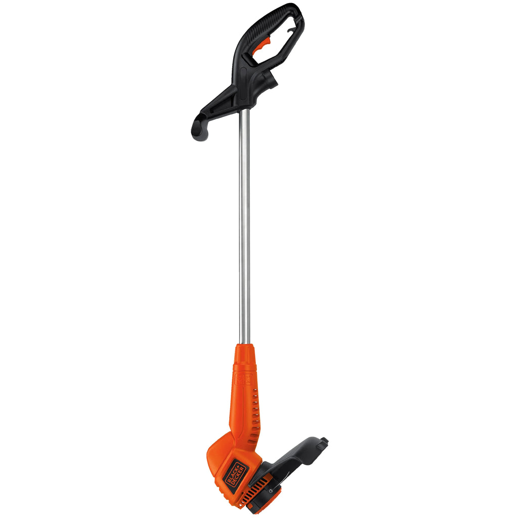 4.4 Amp 13-Inch 2-N-1 Electric String Trimmer / Edger S97245