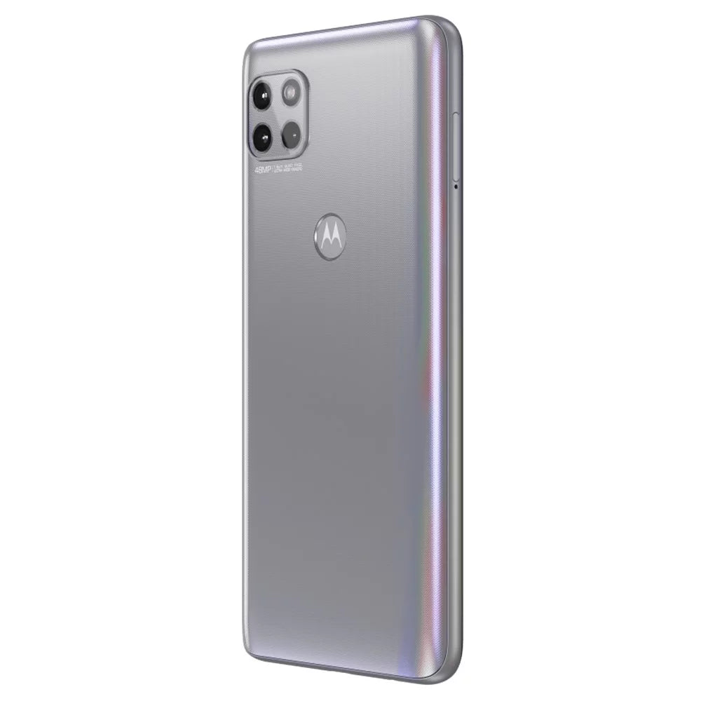 5G Unlocked 128GB Smartphone C2755