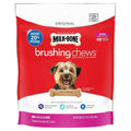 Dental Dog Treats A42614