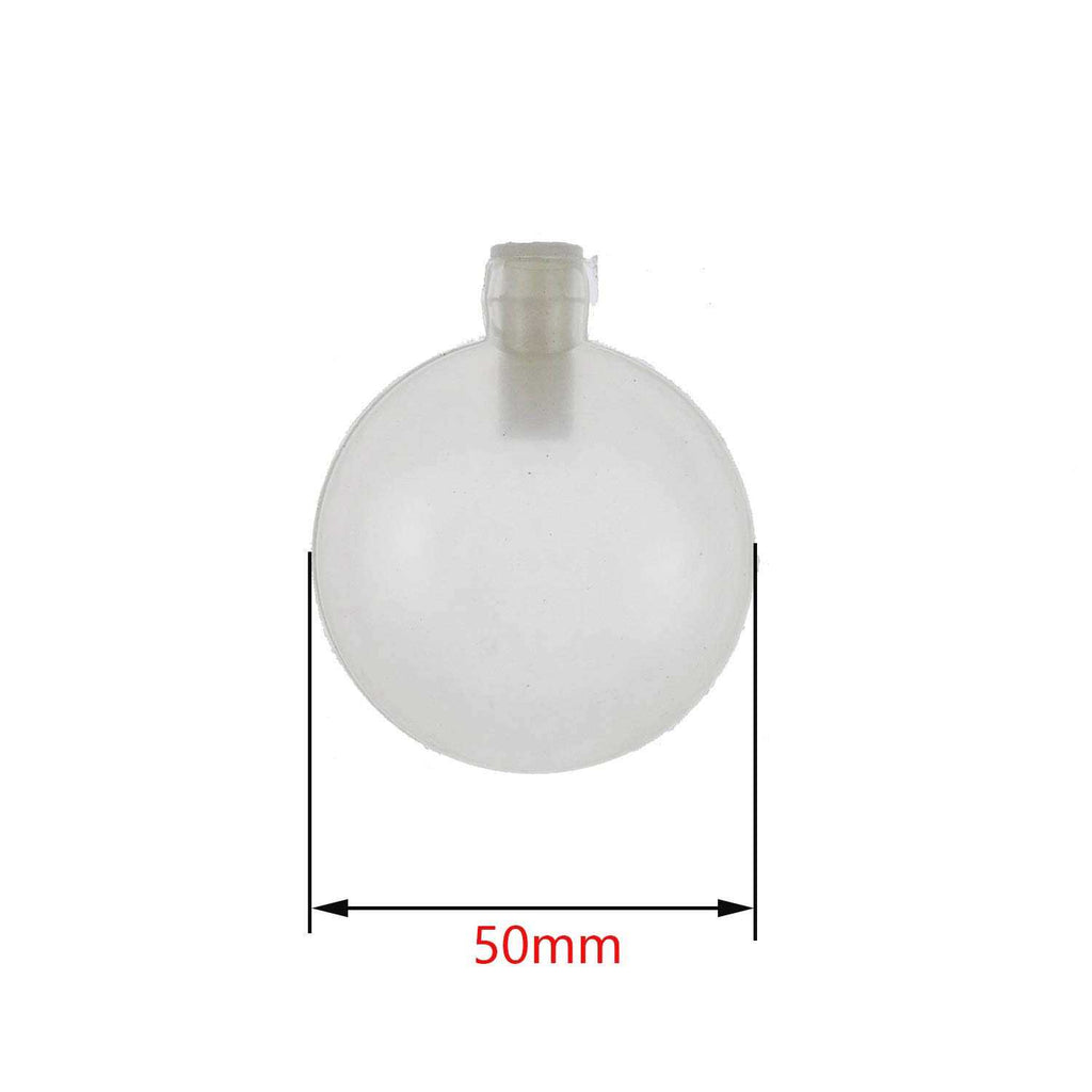 35mm Toy Squeakers B953