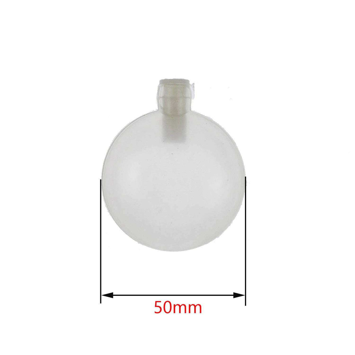 35mm Toy Squeakers B953